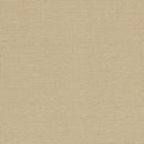 28 Count Brittney (Lugana) Mushroom Cloth by Zweigart close up