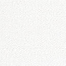 28 Count Brittney (Lugana) White Opalescent Cloth by Zweigart close up