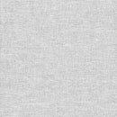 28 Count Brittney (Lugana) White Cloth by Zweigart close up