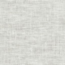 28 Count Cashel Linen Antique White Cloth by Zweigart close up