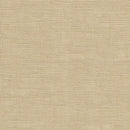 28 Count Cashel Linen Mushroom Cloth by Zweigart close up