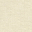 28 Count Cashel Linen Platinum Cloth by Zweigart close up