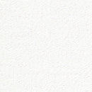 28 Count Cashel Linen White Opalescent Cloth by Zweigart close up