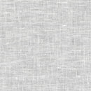 28 Count Cashel Linen White Cloth by Zweigart close up