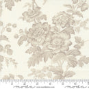 3 Sisters Favorite Vintage Linens 44360-11 Cream by 3 Sisters for Moda