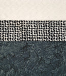 3 Yard Fabric Bundle for Fabric Café Books/Patterns - Dressed for Work (Batik)