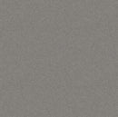 West Creek Wovens W23911-94 Flannel Gray 57.1% Cotton/42.9% Polyester - 0.29m (approx. 11") Remnant