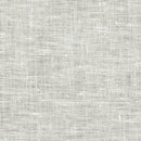 32 Count Belfast Linen Antique White Cloth by Zweigart close up