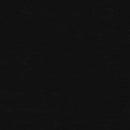 32 Count Belfast Linen Black Cloth by Zweigart