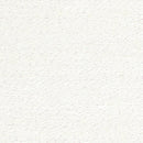 32 Count Belfast Linen Opalescent Cloth by Zweigart close up