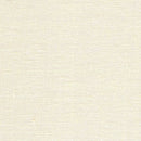 32 Count Belfast Linen Soft Ivory Cloth by Zweigart