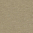 32 Count Belfast Linen Summer Khaki Cloth by Zweigart