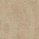 32 Count Belfast Linen Vintage Country Mocha Cloth by Zweigart