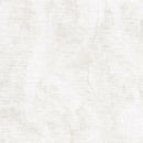 32 Count Belfast Linen Vintage Smokey White Cloth by Zweigart