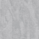 32 Count Belfast Linen Vintage Stormy Night Cloth by Zweigart