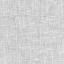 32 Count Belfast Linen White Cloth by Zweigart