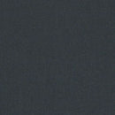 32 Count Murano (Lugana) Charcoal Gray Cloth by Zweigart