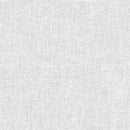 32 Count Murano (Lugana) White Cloth by Zweigart close up