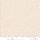 321 Blast Off 20955-31 Spacesuit White by Stacy Iest Hsu.