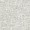 36 Count Edinburgh Linen Antique White Cloth by Zweigart close up