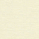 36 Count Edinburgh Linen Cream Cloth by Zweigart
