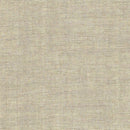 36 Count Edinburgh Linen Flax Cloth by Zweigart