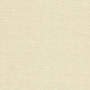 36 Count Edinburgh Linen Platinum Cloth by Zweigart close up