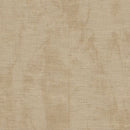 36 Count Edinburgh Linen Vintage Country Mocha Cloth by Zweigart
