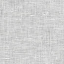 36 Count Edinburgh Linen White Cloth by Zweigart