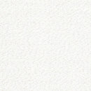 36 Count Edinburgh Linen White Opalescent Cloth by Zweigart