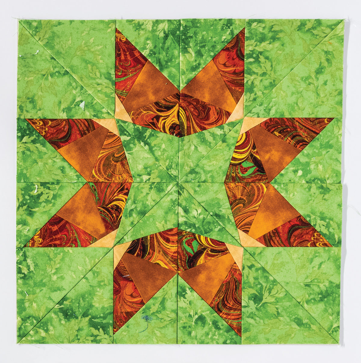 Car Paper Pieced Quilt Block 13 Paper Pieced Cars And Trucks Ideas