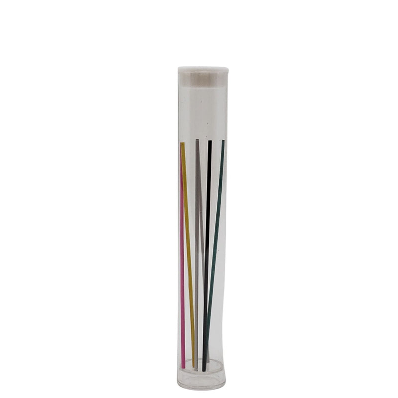 .9 mm Ceramic Fabric Marking Pencil Leads