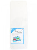 Base Stablizer 6-1/2in x 18-1/2in ByAnnie BS140