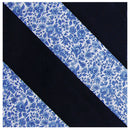 Creative Grids 90 Degree Double-Strip Quilt Ruler