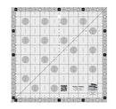 Creative Grids Perfect 10 Ruler