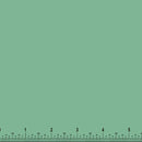 Century-Solids-CS-10-Jade