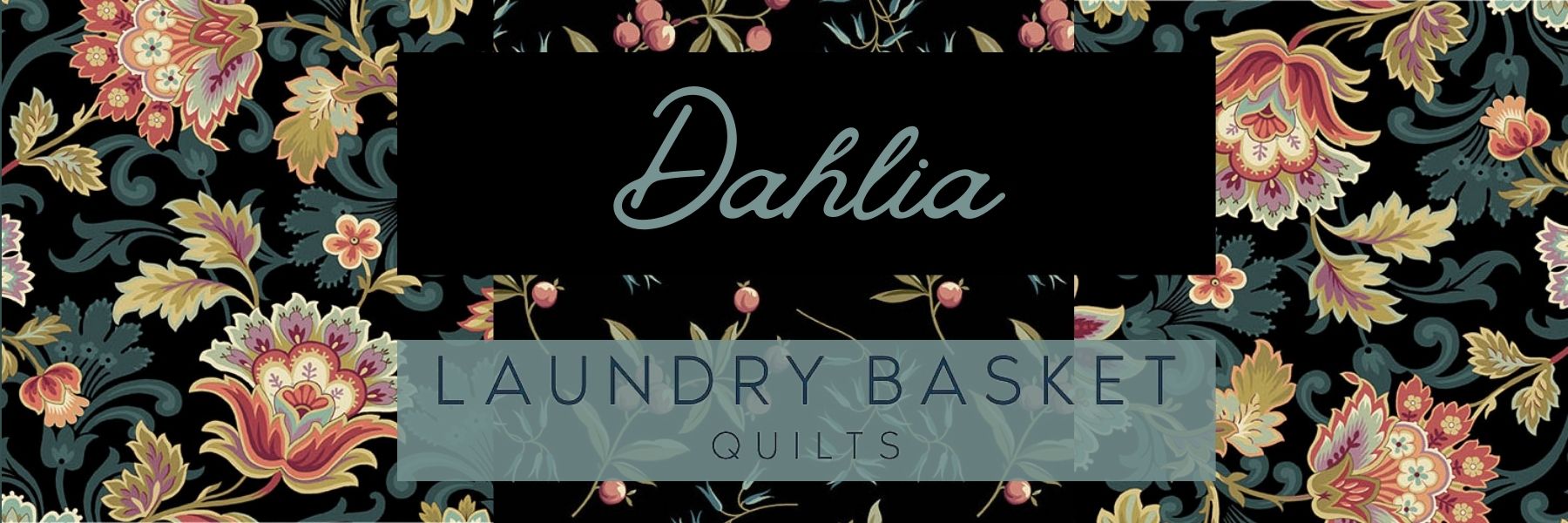Juniper Century Solids - Laundry Basket Quilts - PER QUARTER METRE Juniper Century Solids - Laundry Basket Quilts - PER QUARTER METRE