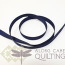 Grosgrain Ribbon 10mm (3⁄8") Wide - Multiple Colors