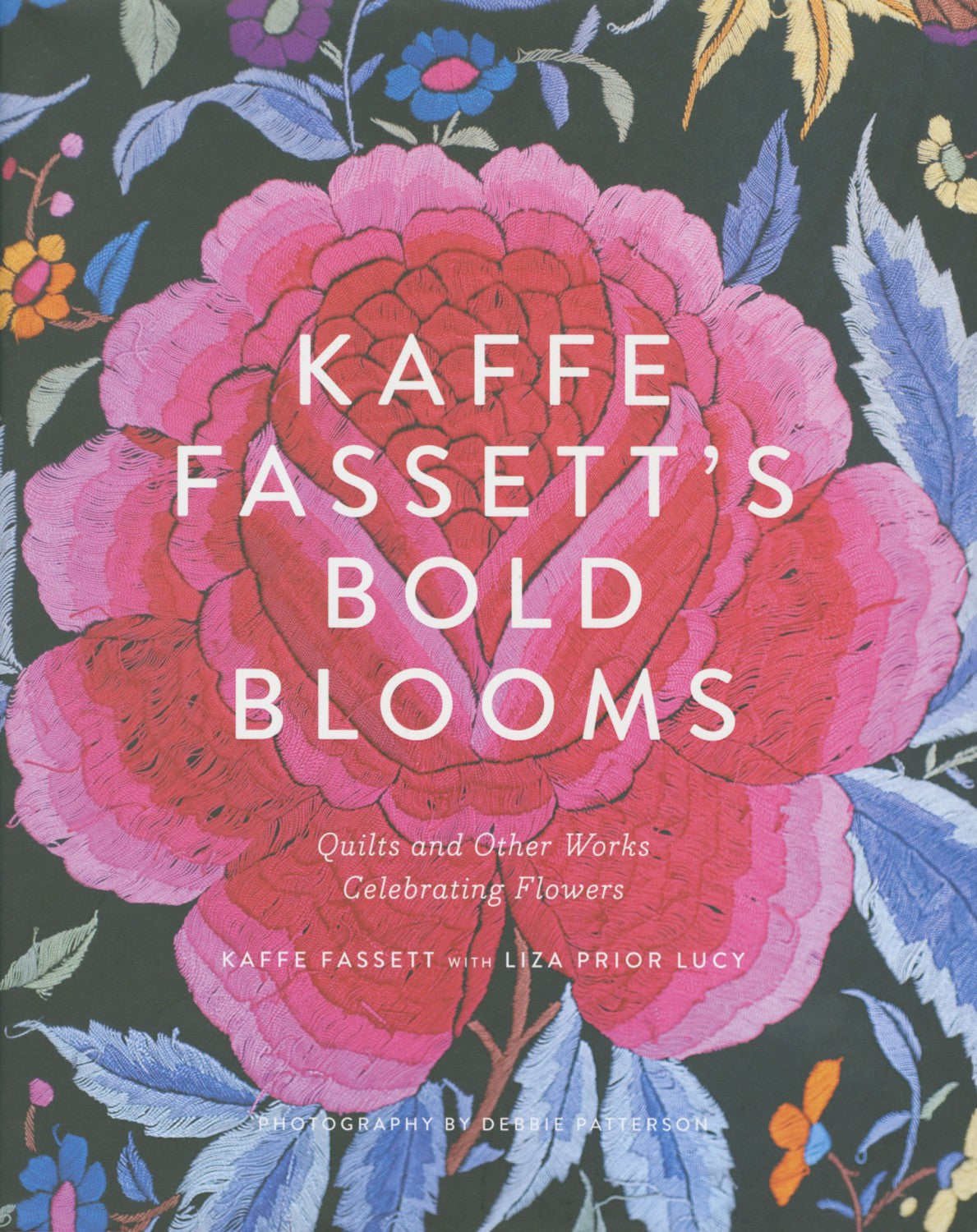 KF-Bold-Blooms.jpg?v=1685739691