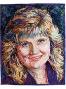 Portraits with Roxanne Nelson Fall 2025