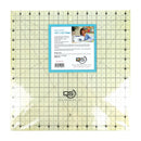 Quilters Select 12.5 Inch X 12.5 Inch Ruler