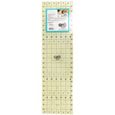 Quilters Select 6.5 Inch X 24 Inch Ruler