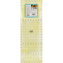 Quilters Select 8.5 Inch X 24 Inch Ruler