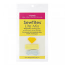 SewTites Lite Mix 12pk ST-MIX-LITE-12