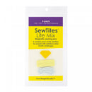 SewTites Lite Mix 3pk ST-MIX-LITE-3