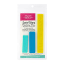 SewTites Machine Mix 12pk  ST-MIX-M-12