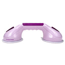 The Original Gypsy Quilter Gypsy Gripper TGQ002