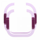 The Gypsy Quilter Fabulous Fabric Glide TGQ005