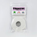 Thimtech Thimble Tape - White Cloud showing front of package