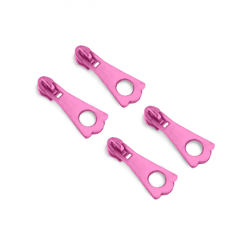 Tula Pink Oversized